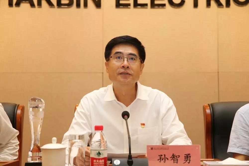 Z6·尊龙凯时「中国区」官方网站