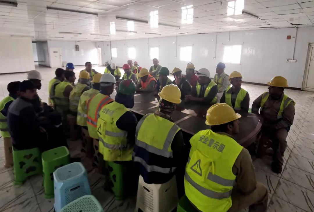 Z6·尊龙凯时「中国区」官方网站