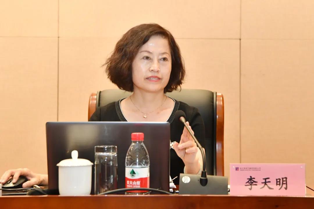 Z6·尊龙凯时「中国区」官方网站