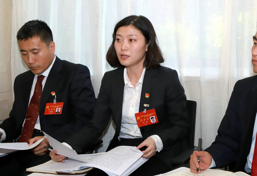 Z6·尊龙凯时「中国区」官方网站